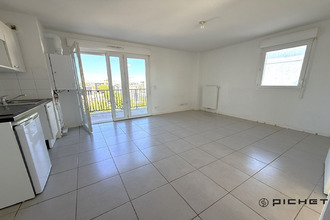 achat appartement lormt 33310