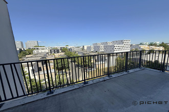 achat appartement lormt 33310