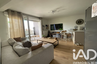 achat appartement lormt 33310