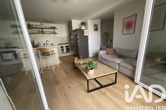 achat appartement lormt 33310