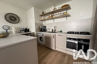 achat appartement lormt 33310