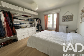 achat appartement lormt 33310