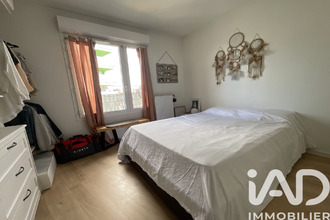 achat appartement lormt 33310
