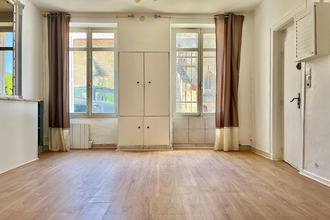 achat appartement lormt 33310