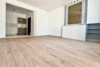 achat appartement lormt 33310