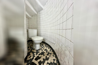 achat appartement lormt 33310