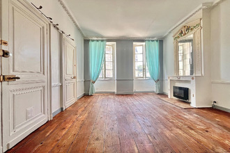 achat appartement lormt 33310