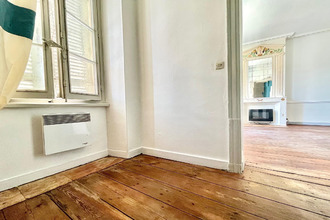 achat appartement lormt 33310