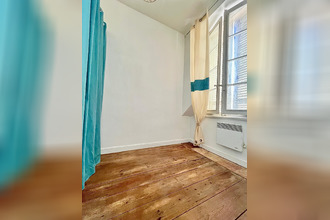 achat appartement lormt 33310