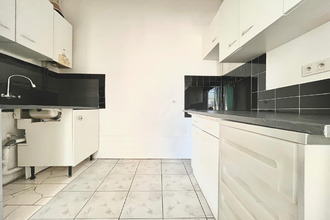 achat appartement lormt 33310
