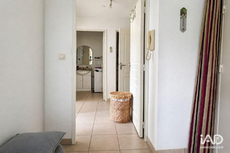 achat appartement lormt 33310