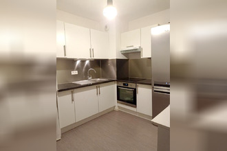 achat appartement lormt 33310