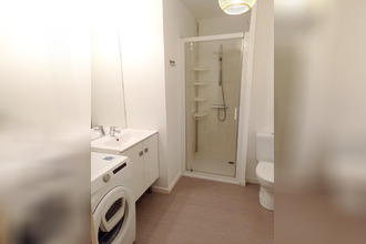 achat appartement lormt 33310