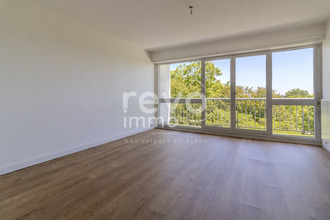 achat appartement lormt 33310