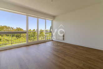 achat appartement lormt 33310