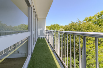 achat appartement lormt 33310