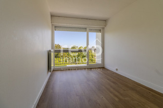 achat appartement lormt 33310