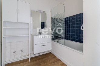 achat appartement lormt 33310