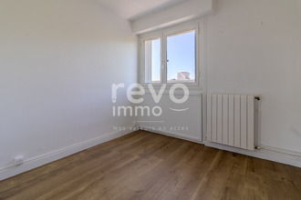 achat appartement lormt 33310