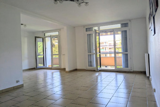 achat appartement lormt 33310