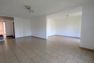 achat appartement lormt 33310