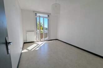achat appartement lormt 33310