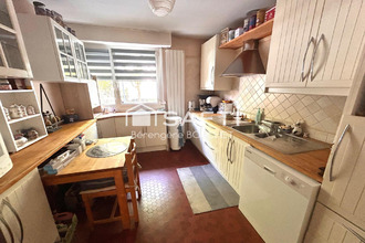 achat appartement lormt 33310