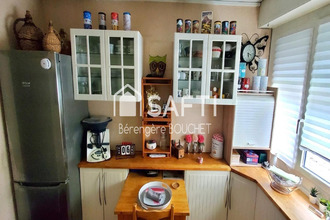 achat appartement lormt 33310