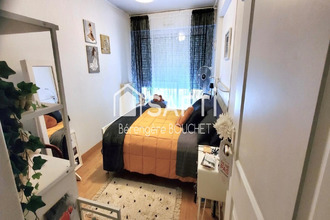 achat appartement lormt 33310