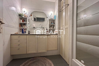 achat appartement lormt 33310