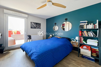 achat appartement lormt 33310