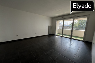 achat appartement lormt 33310