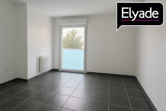 achat appartement lormt 33310