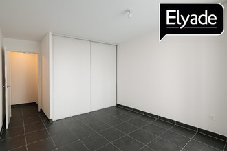 achat appartement lormt 33310
