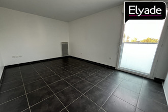 achat appartement lormt 33310