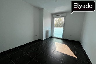 achat appartement lormt 33310