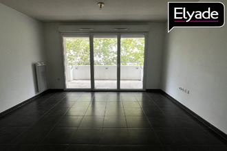 achat appartement lormt 33310