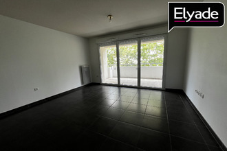 achat appartement lormt 33310