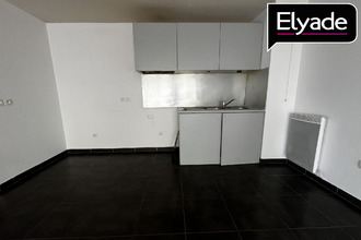 achat appartement lormt 33310