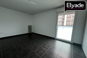 achat appartement lormt 33310
