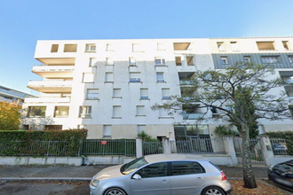 achat appartement lormt 33310