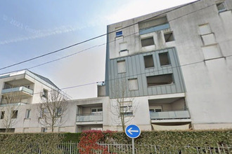 achat appartement lormt 33310