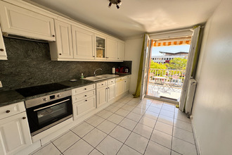 achat appartement lormt 33310