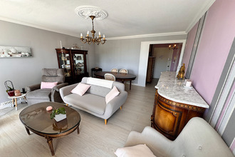 achat appartement lormt 33310