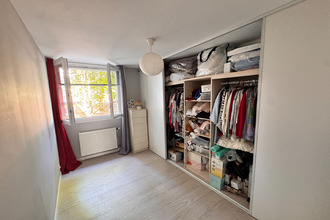 achat appartement lormt 33310