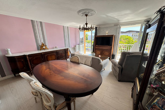 achat appartement lormt 33310