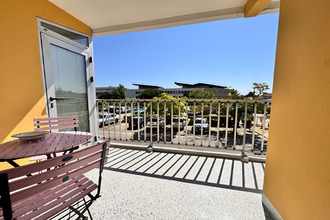 achat appartement lormt 33310