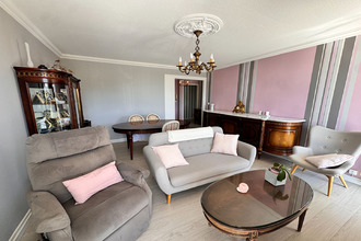 achat appartement lormt 33310
