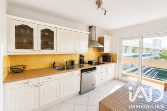 achat appartement lormt 33310