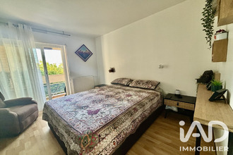 achat appartement lormt 33310